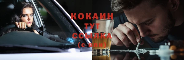 эйфоретик Алексин
