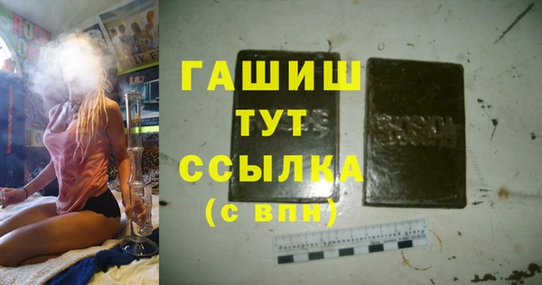прущий лед Алзамай