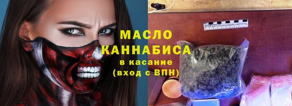прущий лед Алзамай