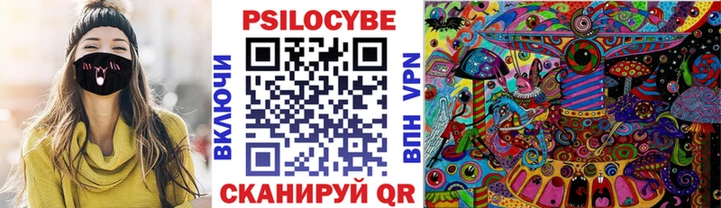 Псилоцибиновые грибы Magic Shrooms  где купить наркоту  Дегтярск 